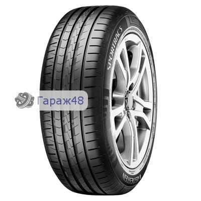 Vredestein Sportrac 5 215/55 R16 93V